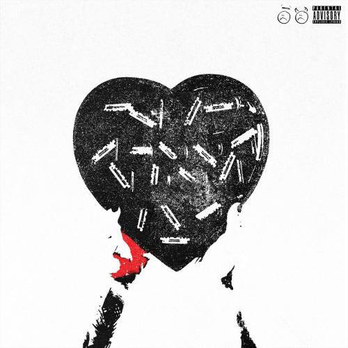 Asaiah Ziv - I Guess