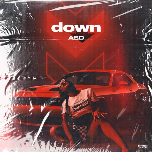 ASO - Down