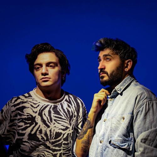 Aspova & Worry - Nasıl İnandım Sözüne