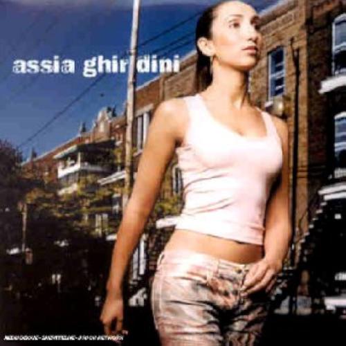 Assia - Dini