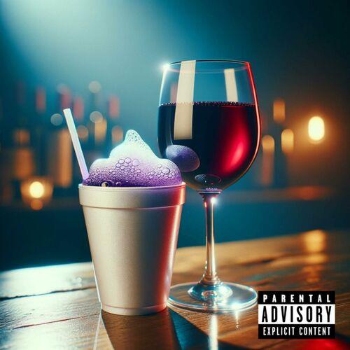 ASTRO - Code & Vino