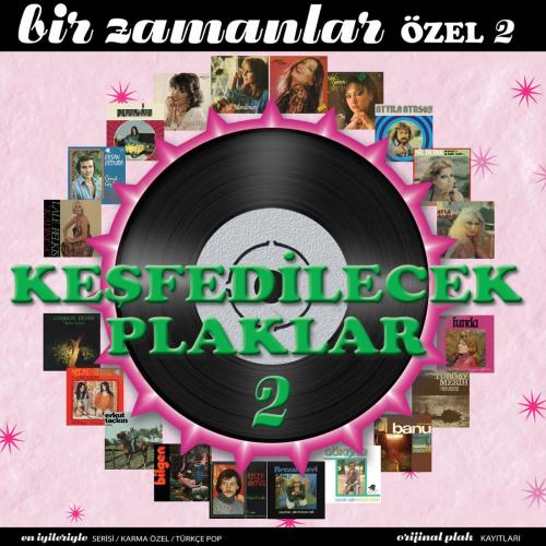 Asu Maralman - Bağrı Yanık Dostlara