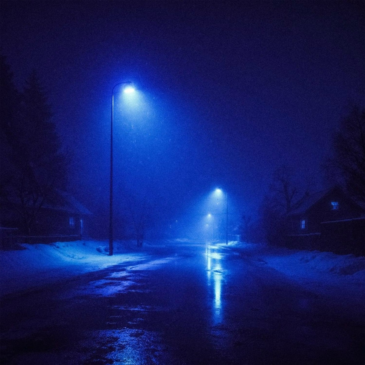 ateki - denoy
