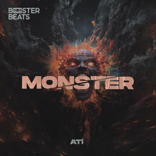 ATi - Monster