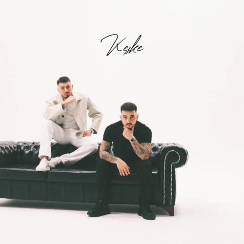 Ati242 & BLOK3 - Keşke