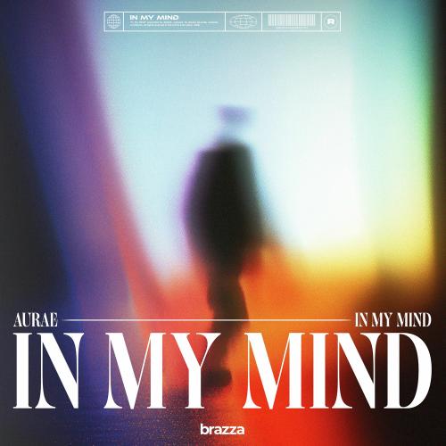 Aurae - In My Mind