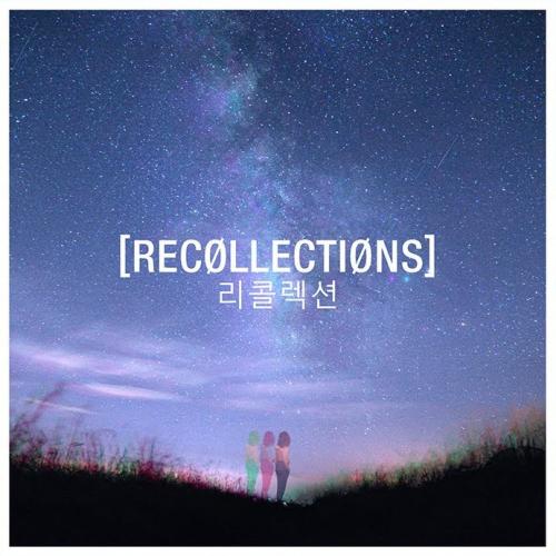Aurora B.Polaris - Recollections