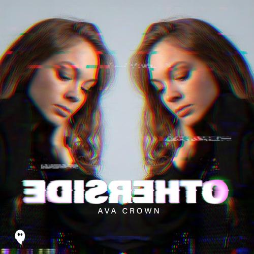 AVA CROWN - Otherside
