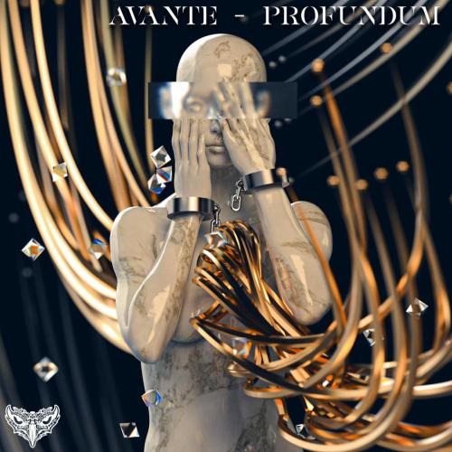 AVANTE - Profundum