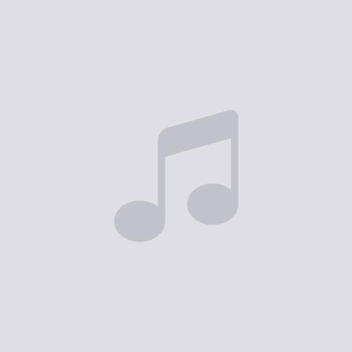 AxLi - Babylon