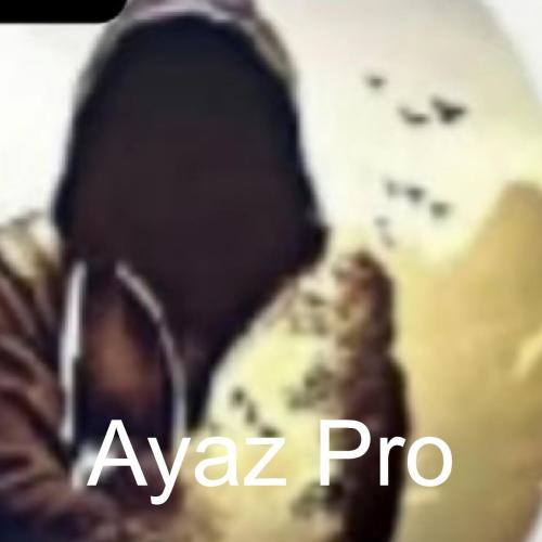 Ayaz Pro - Ele Sevirem Remix (feat. Tural Sedalı)