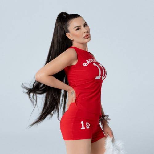 Aysu Baceoğlu, DlaCruz & Murat Yaprak - 10 Numara (2025)