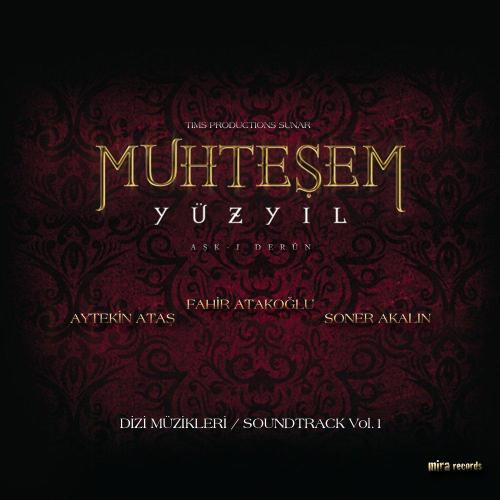 Aytekin Ataş - Dönmek (Return)