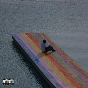 Baby Keem Feat. Brent Faiyaz - lost souls