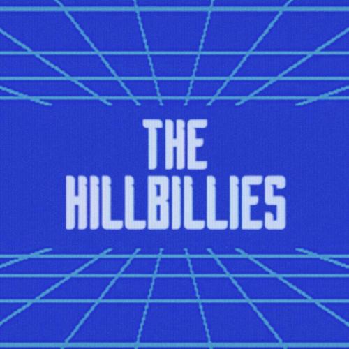 Baby Keem feat. Kendrick Lamar - The Hillbillies