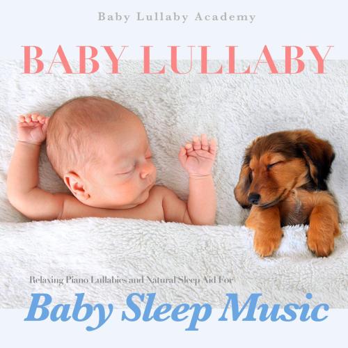Baby Lullaby Academy - Frere Jacques