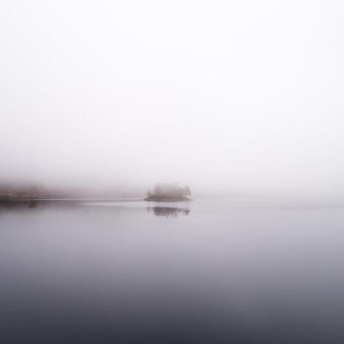 Baby Sleep Music, Deep Sleep - Delta Ocean