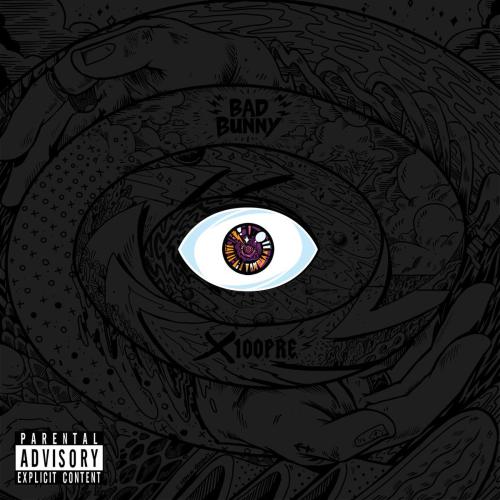 Bad Bunny - MIA (feat. Drake)