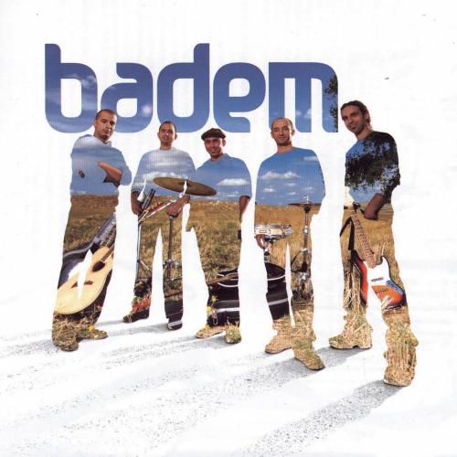 Badem - Sen Ağlama