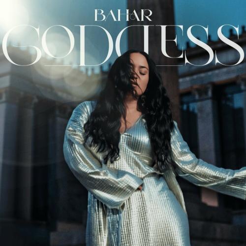 Bahar - Goddess