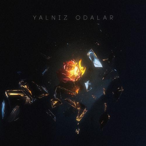 Bahar Sönmez - Yalnız Odalar