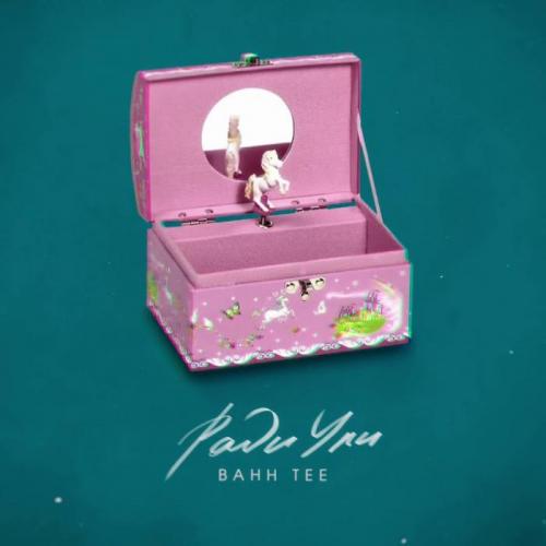 Bahh Tee - Ради Ули