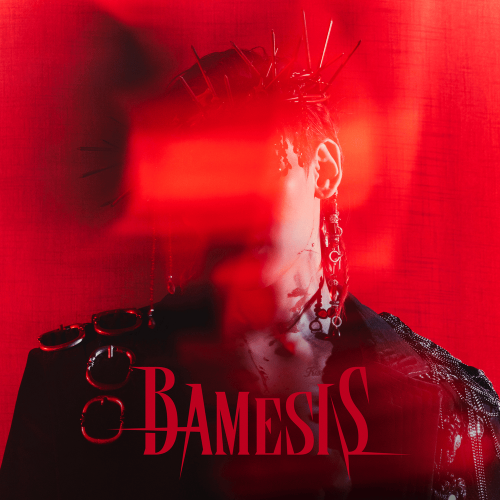 BamBam - Mi Último Deseo