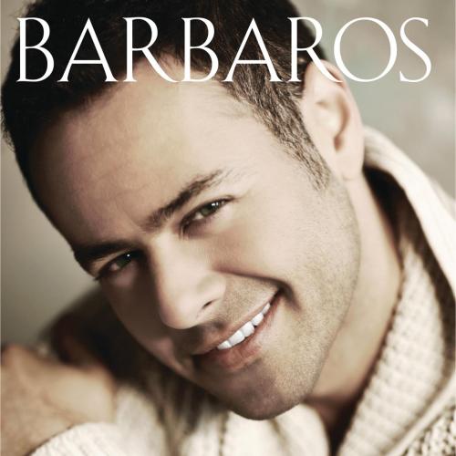 Barbaros - Benden Olsun (Suat Atesdagl Remix)