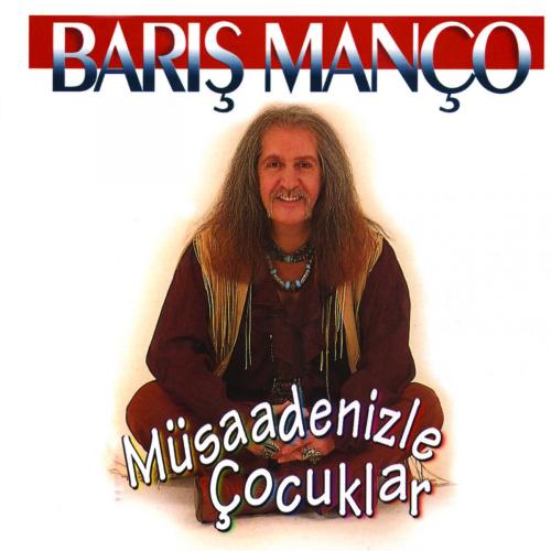 Barış Manço - Bal Böceği