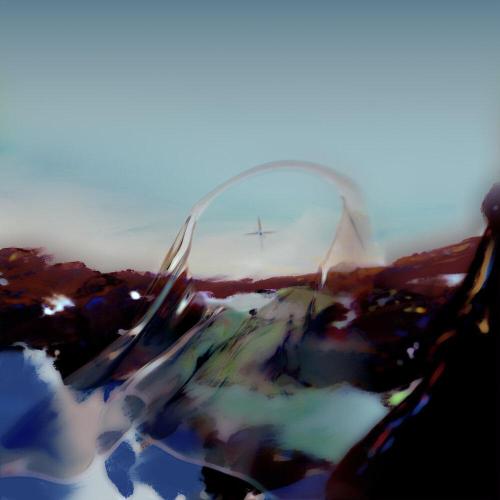 Batu - Frostbite