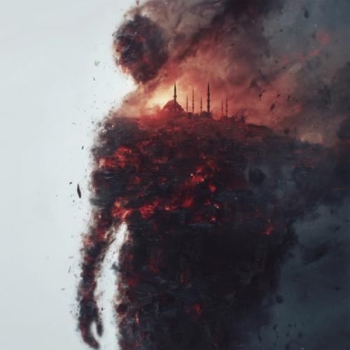 Batuhan Fırat - Sırf Seni Sevdim Diye