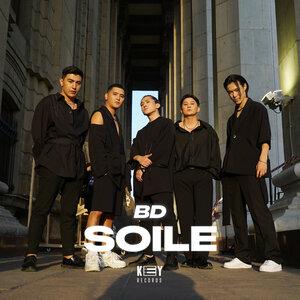 BD - Soile