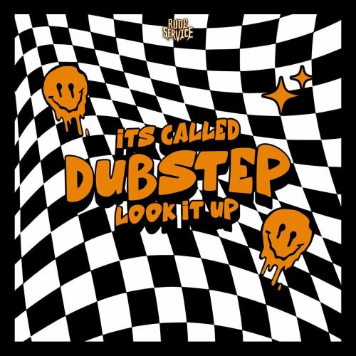 Bear Grillz - It's Called Dubstep