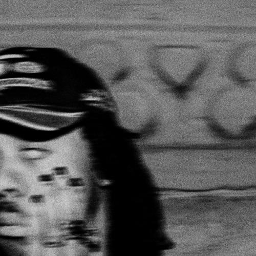 Beastboi. - TRAPPED IN MY HEAD
