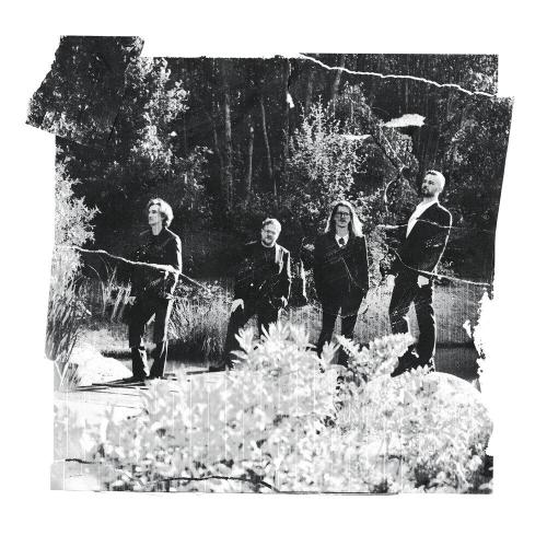 Beautiful Boys - Луна