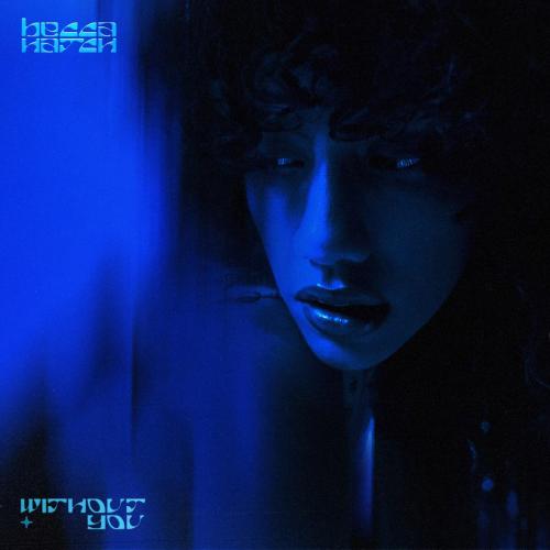 Becca Hatch - Without You