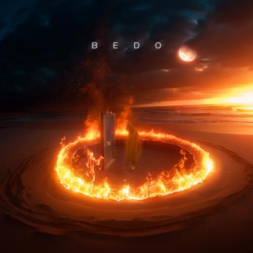 Bedo - Benimle olmaktan korkma