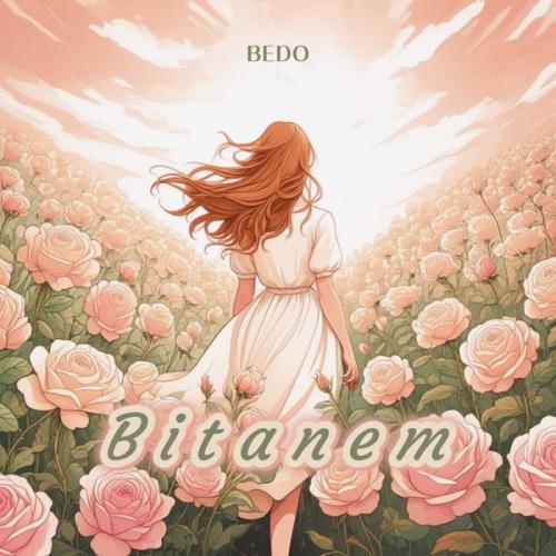 Bedo - Bitanem