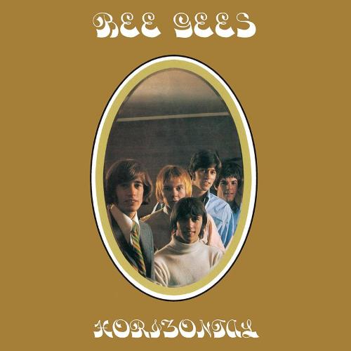 Bee Gees - Thank You For Christmas