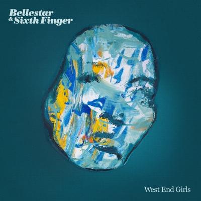 Bellestar, Sixth Finger - West End Girls