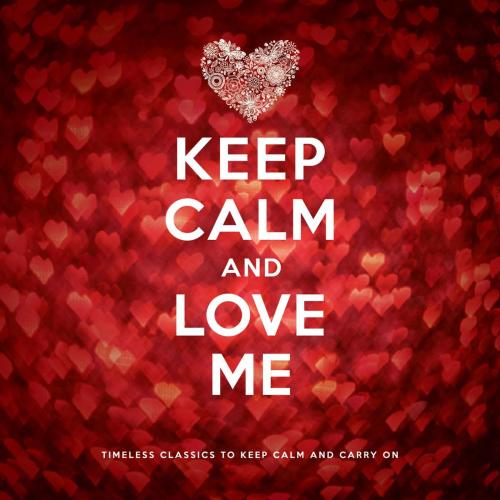 Beluga's Trio - It Ain't over Til' It's Over (feat. Celso Mendes)