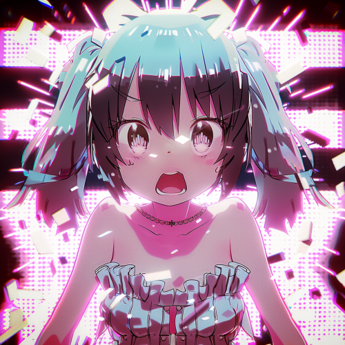 Bemax - Baka