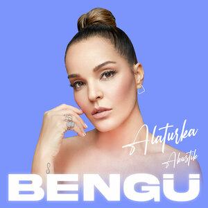 Bengü - Alaturka