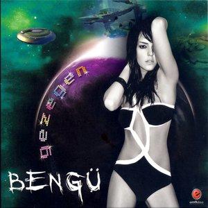Bengü - Gezegen