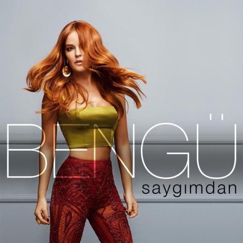 Bengu - Saygımdan (Mustafa Yıldırım Remix)