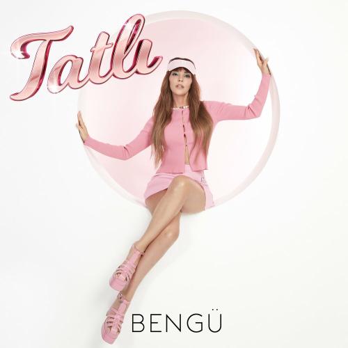 Bengü - Tatlı