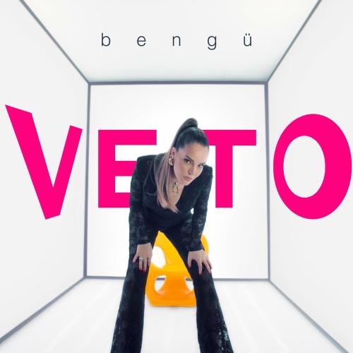 Bengü - Veto