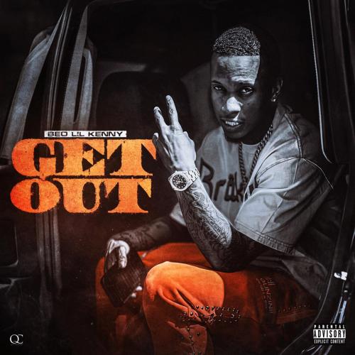 BEO Lil Kenny - Get Out