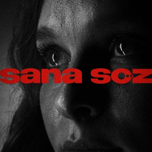 Berkay Altunyay - Sana Söz