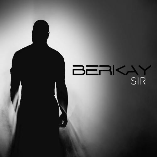 Berkay - Sır